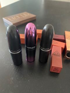 （分類：）位於 。 由 dianie_pie2 提交（商品編號 1054955713，圖片 1）。簡介： 。