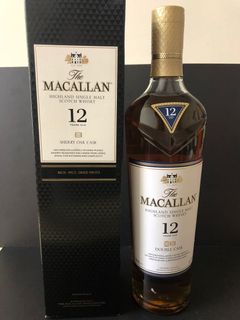 （分類：）位於 。 由 squall2987 提交（商品編號 1055000850，圖片 1）。簡介： 。