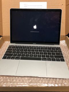 （分類：）位於 。 由 soloda 提交（商品編號 1055044788，圖片 1）。簡介： 。