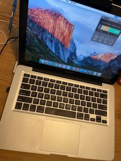 （分類：）位於 。 由 luckywolf_e09125 提交（商品編號 1054993186，圖片 1）。簡介： 。