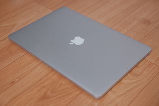 （分類：）位於 。 由 leinadmai 提交（商品編號 1055062885，圖片 1）。簡介： 。