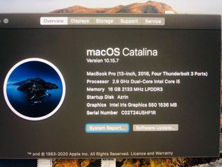 (Category: ) located in . Submitted by mdazrin1 (Listing ID 1055153442, Image 1). Description: .