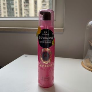 （分類：）位於 。 由 nw.sss 提交（商品編號 1055076774，圖片 1）。簡介： 。