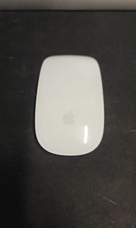 （分類：）位於 。 由 erictts 提交（商品編號 1055121456，圖片 1）。簡介： 。