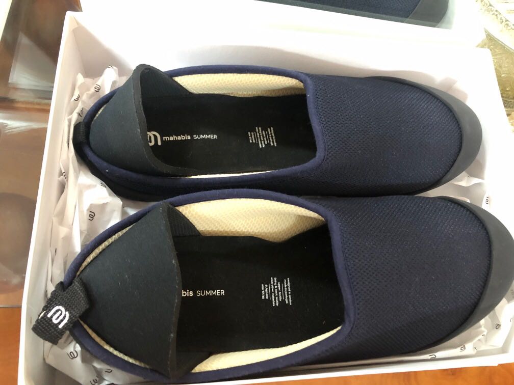 Mahabis flow sales