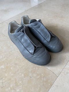 （分類：）位於 。 由 mrcasey 提交（商品編號 1054920821，圖片 1）。簡介： 。