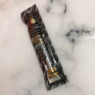（分類：）位於 。 由 arjell0408 提交（商品編號 1055083575，圖片 1）。簡介： 。