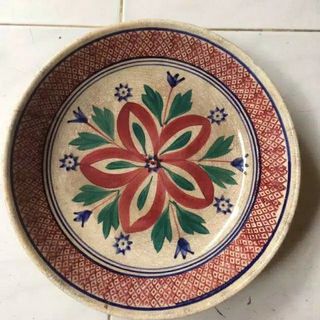 (Kategori: ) berada di . Dikirim oleh asmaiska (ID iklan 1055054771, Gambar 1). Deskripsi: .