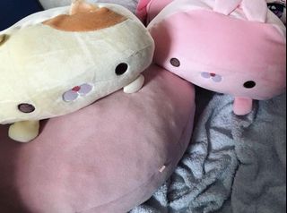 （分類：）位於 。 由 teddytd 提交（商品編號 1055135392，圖片 1）。簡介： 。