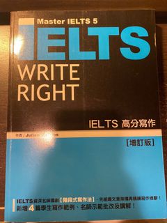 （分類：）位於 。 由 chloeelf 提交（商品編號 1055066288，圖片 1）。簡介： 。