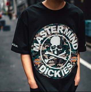 （分類：）位於 。 由 chaser.c 提交（商品編號 1054954911，圖片 1）。簡介： 。