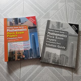 （分類：）位於 。 由 aikcheung 提交（商品編號 1054955388，圖片 1）。簡介： 。