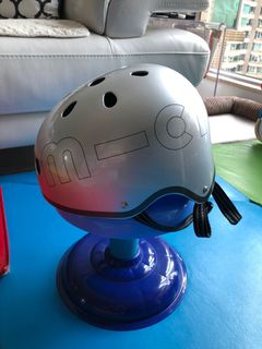 （分類：）位於 。 由 maucylee 提交（商品編號 1054934603，圖片 1）。簡介： 。