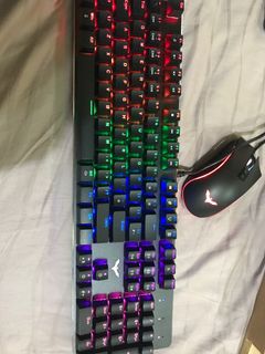 (Category: ) located in . Submitted by rommel17 (Listing ID 1055100846, Image 1). Description: .