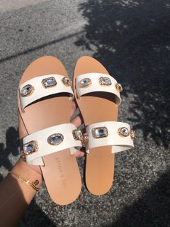(Category: ) located in . Submitted by maisarahsofiah (Listing ID 1055076916, Image 1). Description: .