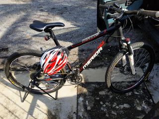 (Category: ) located in . Submitted by dpcyc (Listing ID 1054927426, Image 1). Description: .