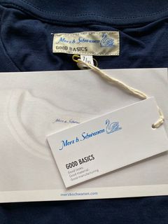 （分類：）位於 。 由 soph.net 提交（商品編號 1054987503，圖片 1）。簡介： 。