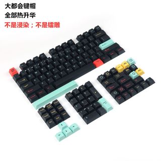 (Category: ) located in . Submitted by limmyzh (Listing ID 1054945531, Image 1). Description: .
