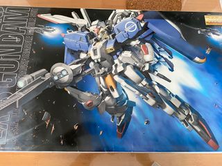 （分類：）位於 。 由 two624 提交（商品編號 1055029489，圖片 1）。簡介： 。