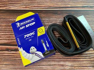 specialized 80mm inner tube