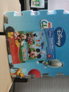(Category: ) located in . Submitted by fidahfirman (Listing ID 1054998150, Image 1). Description: .