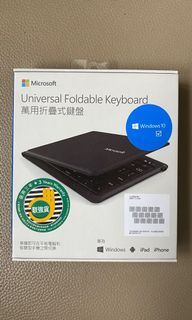 （分類：）位於 。 由 bamboomoment 提交（商品編號 1054924750，圖片 1）。簡介： 。
