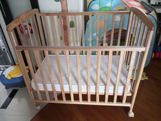 （分類：）位於 。 由 jychoi 提交（商品編號 1054981589，圖片 1）。簡介： 。