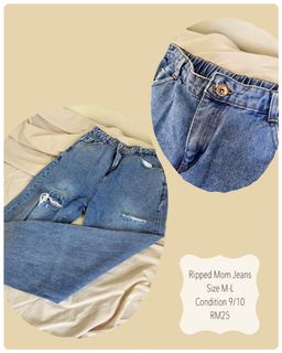 (Category: ) located in . Submitted by x_preloved (Listing ID 1055018640, Image 1). Description: .