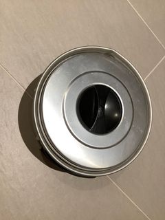 （分類：）位於 。 由 chowii2018 提交（商品編號 1055062317，圖片 1）。簡介： 。