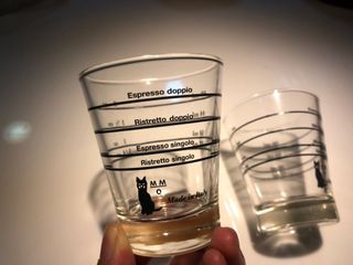 （分類：）位於 。 由 michhhhhhhh 提交（商品編號 1054985806，圖片 1）。簡介： 。