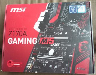 （分類：）位於 。 由 thestigmax 提交（商品編號 1055018609，圖片 1）。簡介： 。