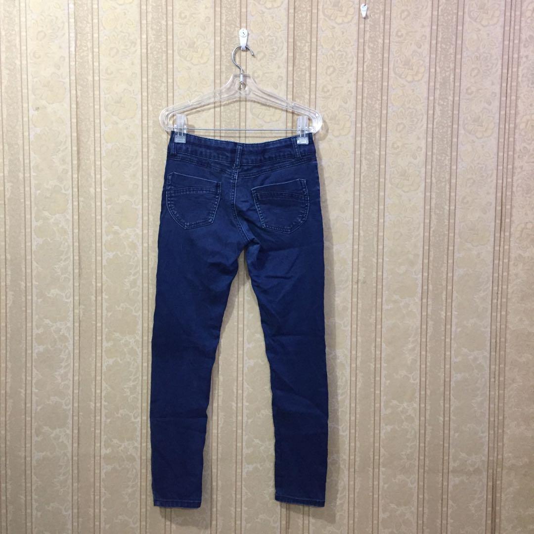 Mudd jeans precios