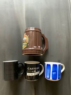 (Category: ) located in . Submitted by queenofretail (Listing ID 1054987058, Image 1). Description: .