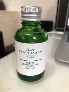（分類：）位於 。 由 csy0909 提交（商品編號 1054986960，圖片 1）。簡介： 。