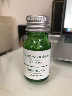 （分類：）位於 。 由 csy0909 提交（商品編號 1054987996，圖片 1）。簡介： 。