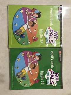 (Category: ) located in . Submitted by cloudytots (Listing ID 1055070292, Image 1). Description: .