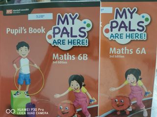 (Category: ) located in . Submitted by tan.jesline (Listing ID 1055089595, Image 1). Description: .