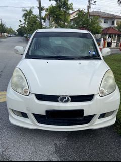 (Category: ) located in . Submitted by ammar86 (Listing ID 1054926222, Image 1). Description: .
