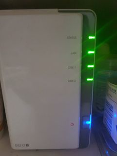 （分類：）位於 。 由 thomaswhgalaxy 提交（商品編號 1054992014，圖片 1）。簡介： 。