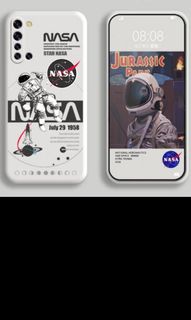(Category: ) located in . Submitted by wintler (Listing ID 1054952655, Image 1). Description: .