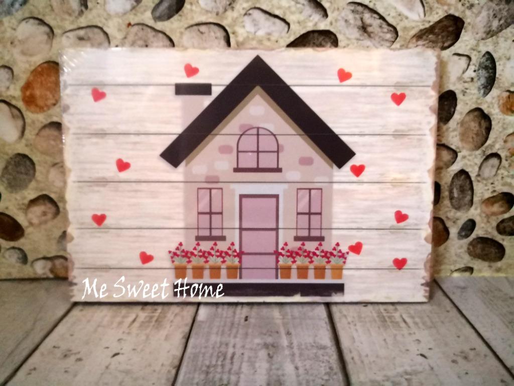 New Home Wall Deco Art Frame With String Hiasan Dinding Cantik Dengan Cantik Home Furniture Home Decor On Carousell Sebab bahan bekas ini bisa dimanfaatkan jadi hiasan dinding yang cantik dan unik. new home wall deco art frame with string hiasan dinding cantik dengan cantik