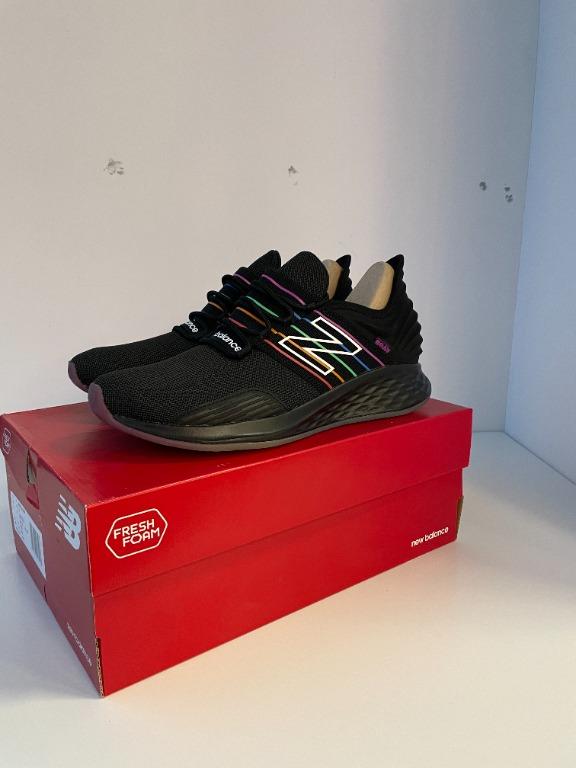 New balance roav pride online