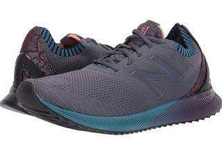 nb 750 v2