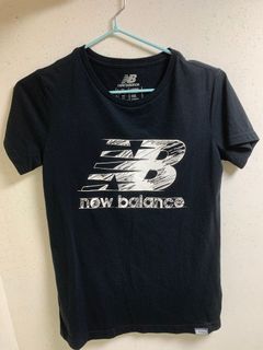 （分類：）位於 。 由 yyyyyypppp 提交（商品編號 1055099347，圖片 1）。簡介： 。