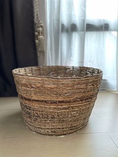 (Category: ) located in . Submitted by vanitha0304 (Listing ID 1055021997, Image 1). Description: .