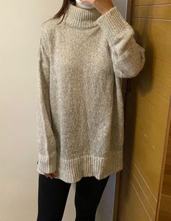 （分類：）位於 。 由 apapap_ 提交（商品編號 1055004744，圖片 1）。簡介： 。