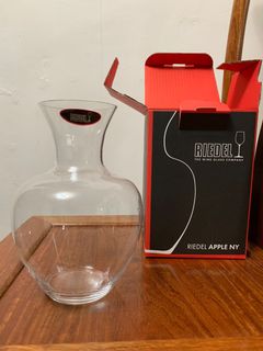 （分類：）位於 。 由 bellet 提交（商品編號 1054979169，圖片 1）。簡介： 。