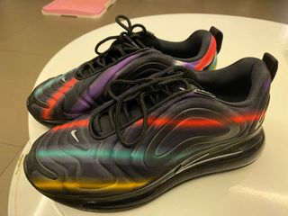 (Category: ) located in . Submitted by master.sooshi (Listing ID 1055059654, Image 1). Description: .