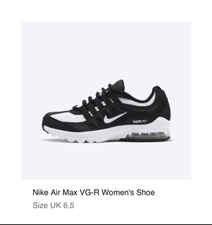 (Category: ) located in . Submitted by nrznl (Listing ID 1054983305, Image 1). Description: .