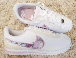 nike cortez vintage floral philippines